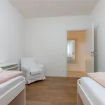 Imperial Of 3 With A View Behind The Station And 10 Min From The Of