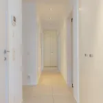 Imperial Of 3 With A View Behind The Station And 10 Min From The Of * Lugano