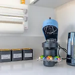 Imperial Of 3 With A View Behind The Station And 10 Min From The Of * Lugano