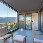 Imperial Of 3 With A View Behind The Station And 10 Min From The Of *