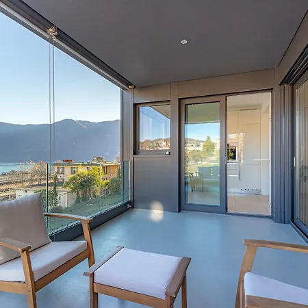 Imperial Of 3 With A View Behind The Station And 10 Min From The Of *